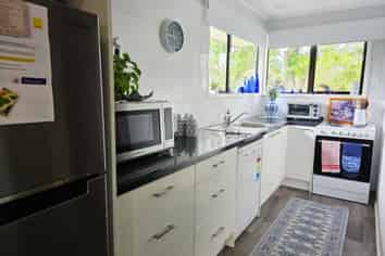 2/29 Buckleys Terrace, Tinwald