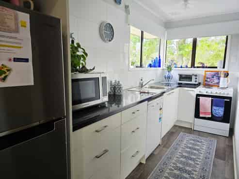 2/29 Buckleys Terrace, Tinwald