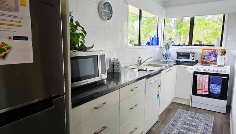 2/29 Buckleys Terrace, Tinwald