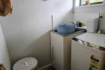 2/29 Buckleys Terrace, Tinwald