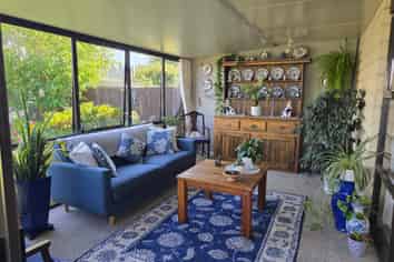 2/29 Buckleys Terrace, Tinwald