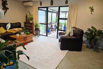 2/29 Buckleys Terrace, Tinwald