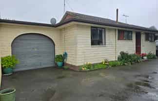 2/29 Buckleys Terrace, Tinwald