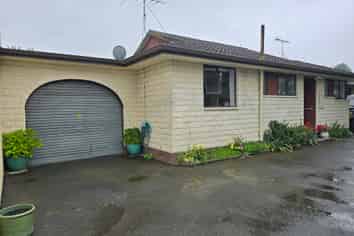 2/29 Buckleys Terrace, Tinwald