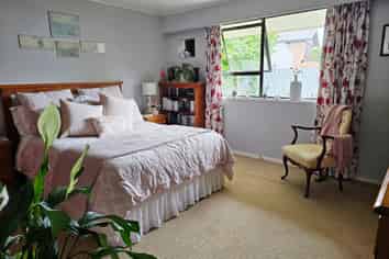 2/29 Buckleys Terrace, Tinwald