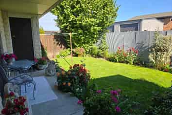 2/29 Buckleys Terrace, Tinwald