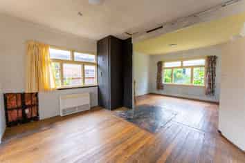 44 Newton Street, Watlington