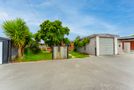 44 Newton Street, Watlington, Timaru, Canterbury