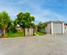 44 Newton Street, Watlington, Timaru, Canterbury