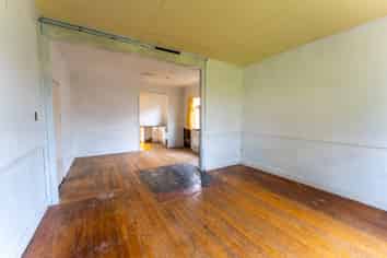 44 Newton Street, Watlington