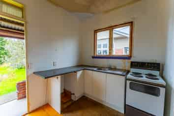 44 Newton Street, Watlington