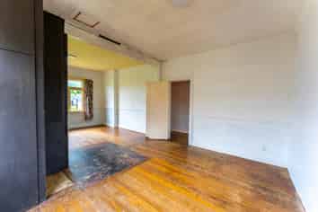 44 Newton Street, Watlington