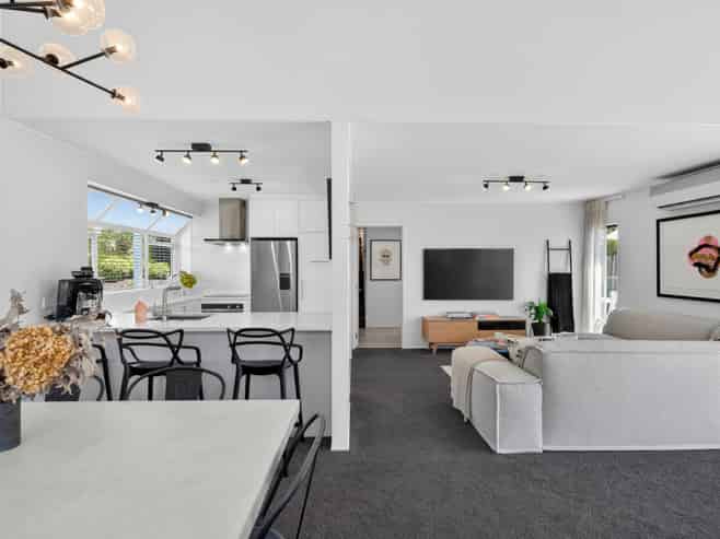 5/717 Remuera Road, Remuera