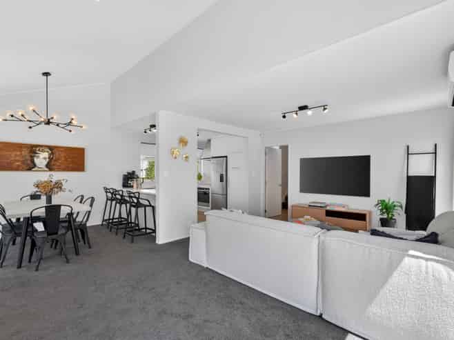 5/717 Remuera Road, Remuera