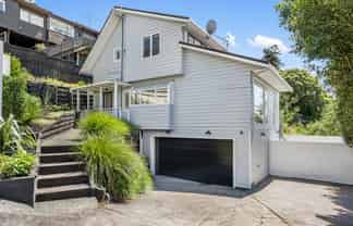 5/717 Remuera Road, Remuera
