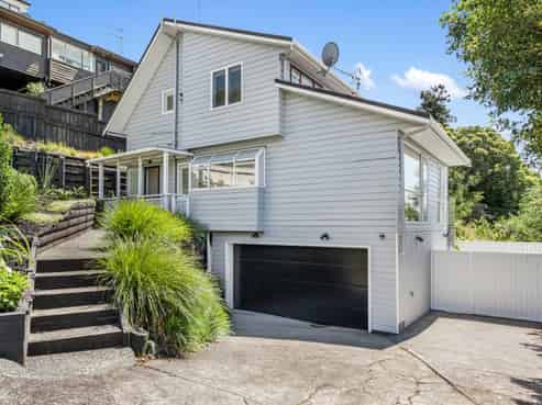 5/717 Remuera Road, Remuera