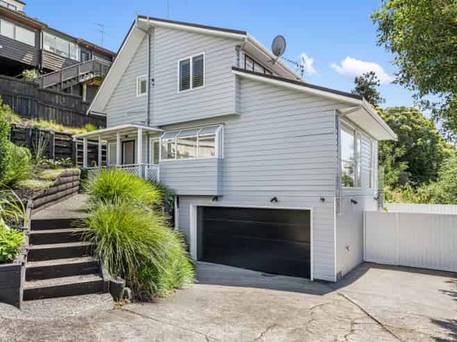5/717 Remuera Road, Remuera
