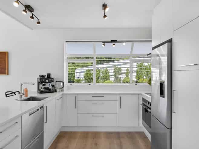 5/717 Remuera Road, Remuera