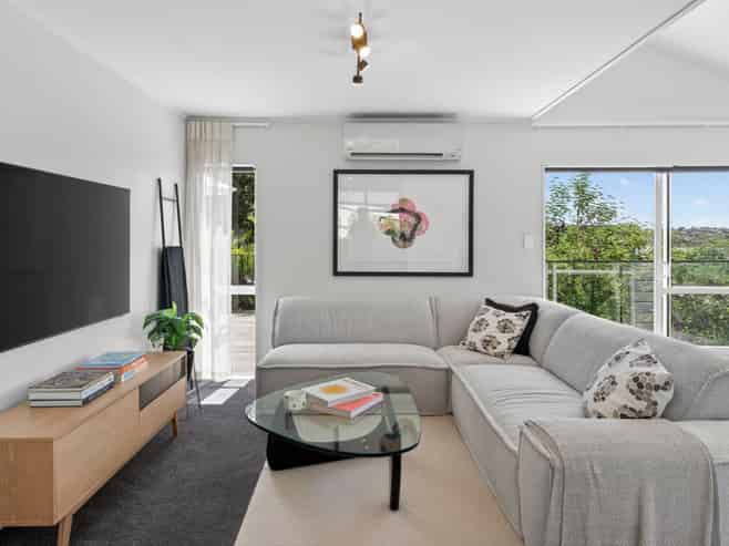 5/717 Remuera Road, Remuera