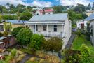 6 Bridge Street, Clyde Hill, Dunedin City, Otago