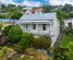 6 Bridge Street, Clyde Hill, Dunedin City, Otago