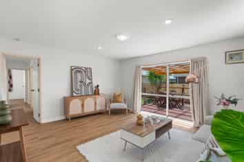 2/27 Brougham Street, Addington