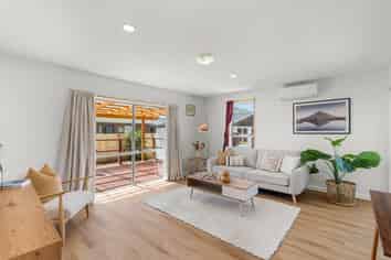 2/27 Brougham Street, Addington