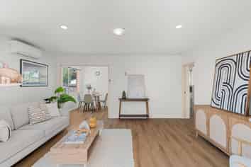 2/27 Brougham Street, Addington