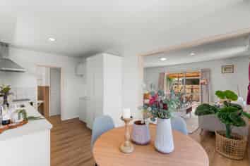 2/27 Brougham Street, Addington