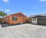 2/27 Brougham Street, Addington, Christchurch City, Canterbury