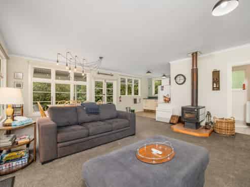 66 Derwent Street, Naseby