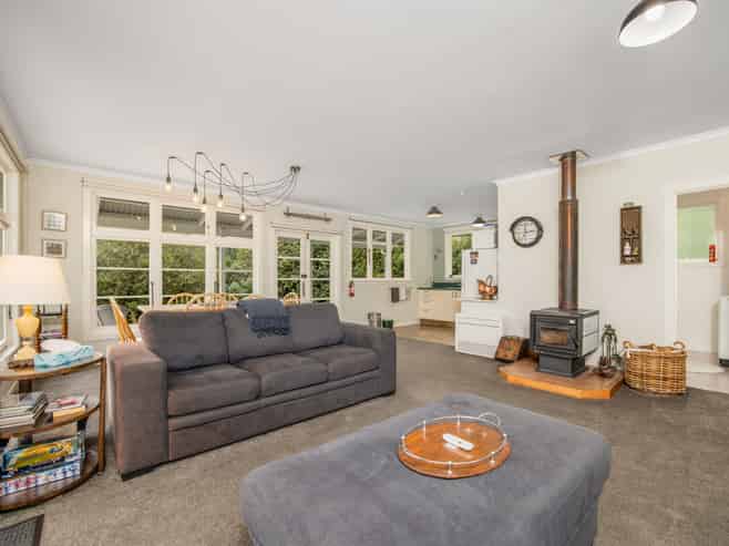 66 Derwent Street, Naseby