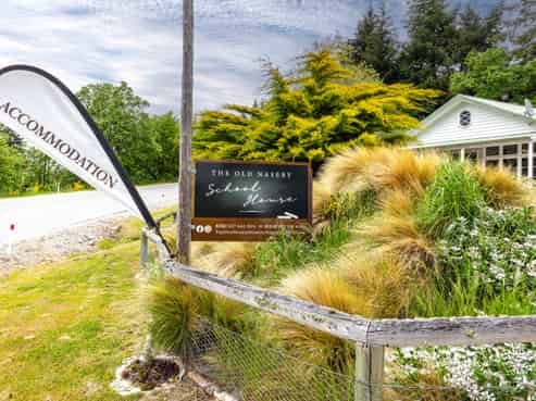 66 Derwent Street, Naseby