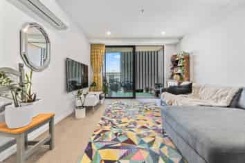 106/231 Madras Street, Christchurch Central