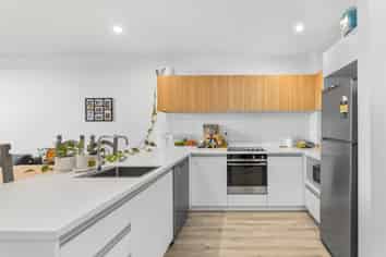 106/231 Madras Street, Christchurch Central