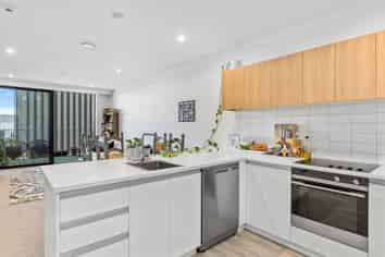 106/231 Madras Street, Christchurch Central