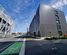 106/231 Madras Street, Christchurch Central, Christchurch City, Canterbury