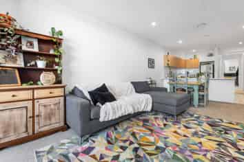 106/231 Madras Street, Christchurch Central