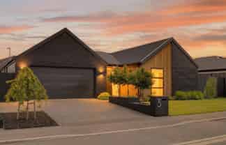 3 Arapawa Street, Belfast