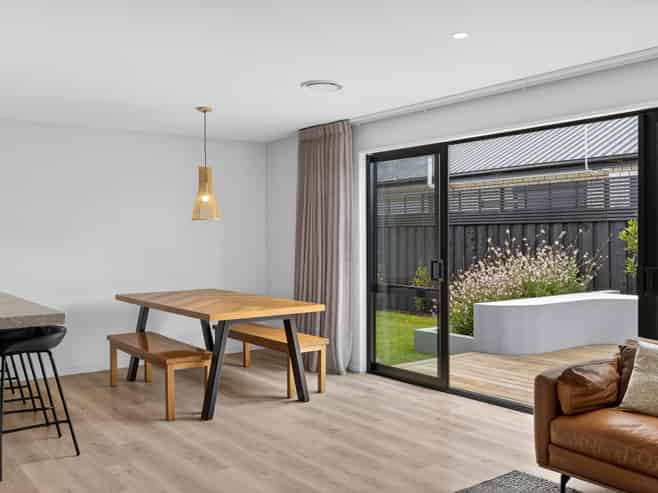 3 Arapawa Street, Belfast