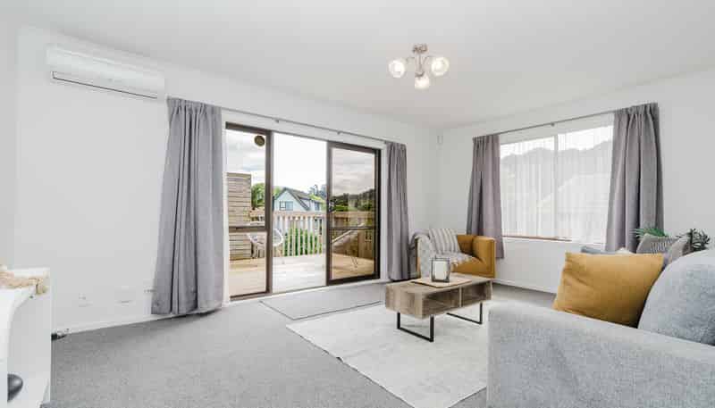 46 Newton Street, Ngaruawahia