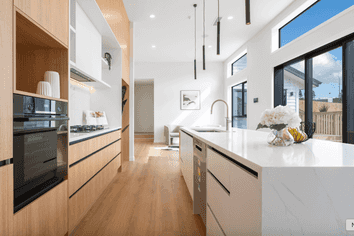 17 Awanui Road, Red Beach