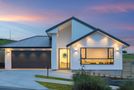 17 Awanui Road, Red Beach, Rodney, Auckland