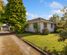 65 Mooray Avenue, Bishopdale, Christchurch City, Canterbury