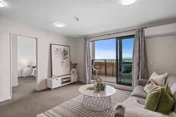 36/241 Hinemoa Street, Birkenhead