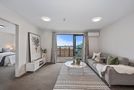 36/241 Hinemoa Street, Birkenhead, North Shore City, Auckland
