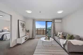 36/241 Hinemoa Street, Birkenhead