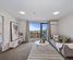 36/241 Hinemoa Street, Birkenhead, North Shore City, Auckland