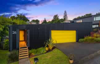 26 Arataki Views Way, Glen Eden