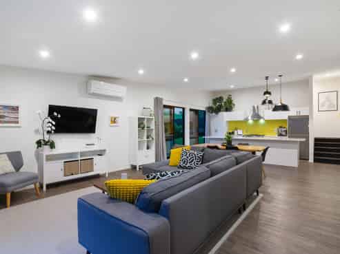 26 Arataki Views Way, Glen Eden